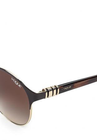 Солнцезащитные очки Vogue® Eyewear