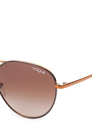 Солнцезащитные очки Vogue® Eyewear