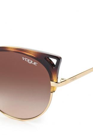 Солнцезащитные очки Vogue® Eyewear