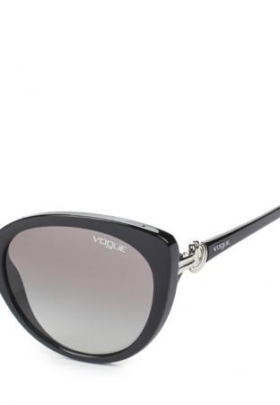 Солнцезащитные очки Vogue® Eyewear