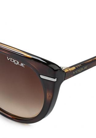 Солнцезащитные очки Vogue® Eyewear