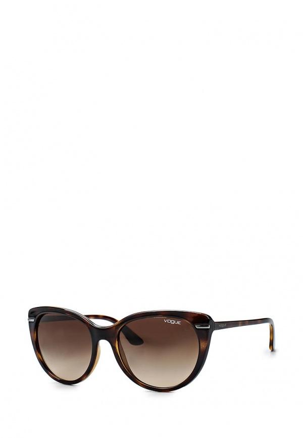 Солнцезащитные очки Vogue® Eyewear