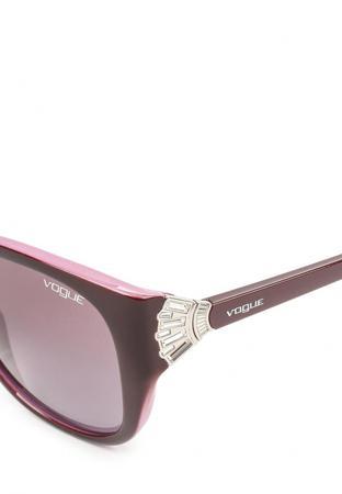 Солнцезащитные очки Vogue® Eyewear