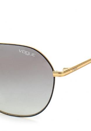 Солнцезащитные очки Vogue® Eyewear