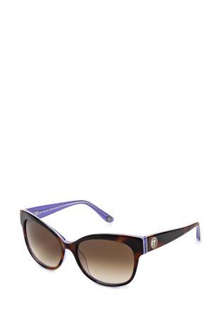 Солнцезащитные очки Juicy Couture