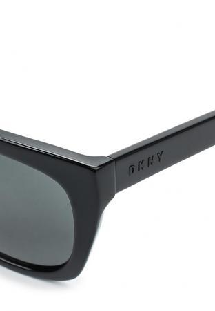 Солнцезащитные очки DKNY