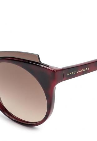 Солнцезащитные очки Marc Jacobs
