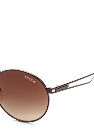Солнцезащитные очки Vogue® Eyewear