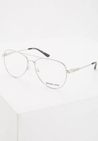 Солнцезащитные очки Michael Kors