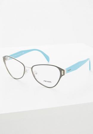 Солнцезащитные очки Prada