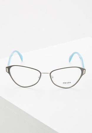 Солнцезащитные очки Prada