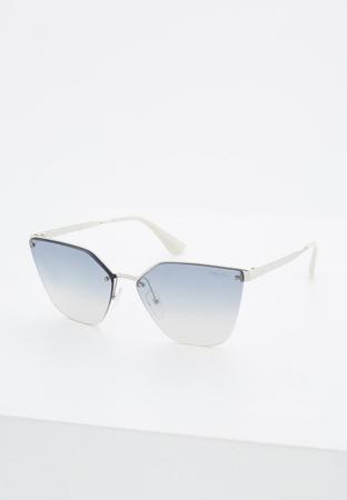 Солнцезащитные очки Prada