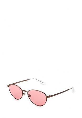 Солнцезащитные очки Vogue® Eyewear