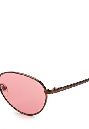 Солнцезащитные очки Vogue® Eyewear