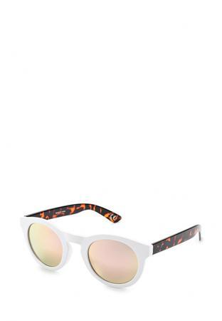 Солнцезащитные очки Vans