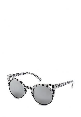 Солнцезащитные очки Vans