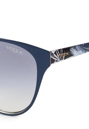 Солнцезащитные очки Vogue® Eyewear