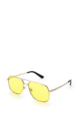 Солнцезащитные очки Vogue® Eyewear
