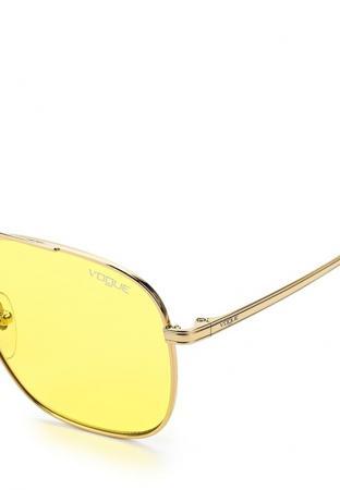 Солнцезащитные очки Vogue® Eyewear