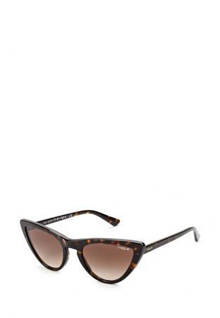 Солнцезащитные очки Vogue® Eyewear