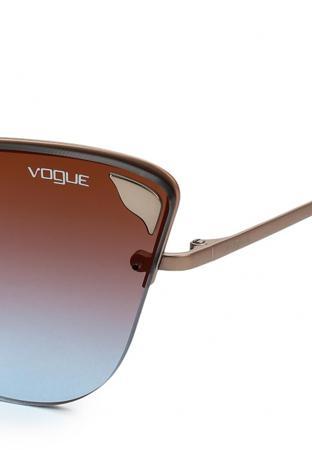Солнцезащитные очки Vogue® Eyewear