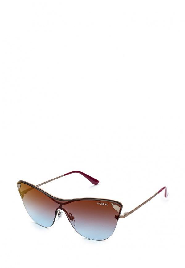 Солнцезащитные очки Vogue® Eyewear