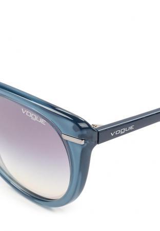 Солнцезащитные очки Vogue® Eyewear