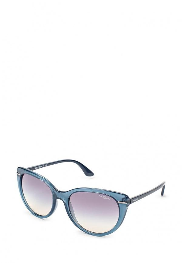 Солнцезащитные очки Vogue® Eyewear