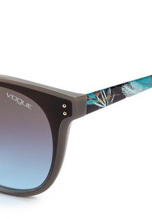 Солнцезащитные очки Vogue® Eyewear