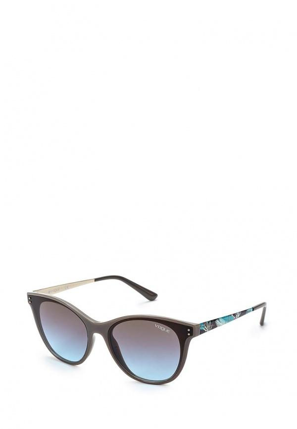 Солнцезащитные очки Vogue® Eyewear