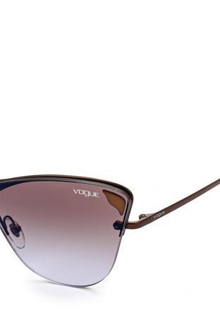 Солнцезащитные очки Vogue® Eyewear