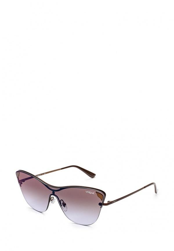Солнцезащитные очки Vogue® Eyewear
