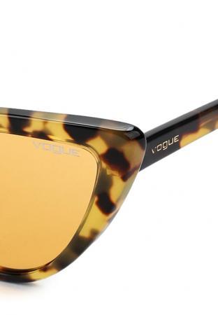 Солнцезащитные очки Vogue® Eyewear