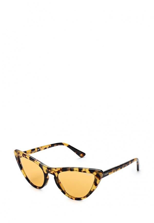 Солнцезащитные очки Vogue® Eyewear
