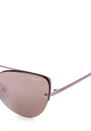 Солнцезащитные очки Vogue® Eyewear