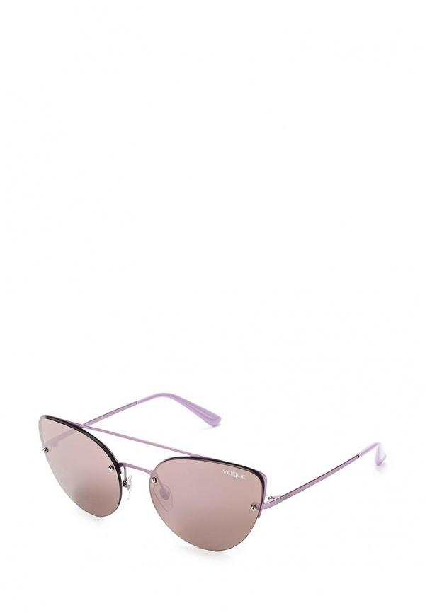 Солнцезащитные очки Vogue® Eyewear