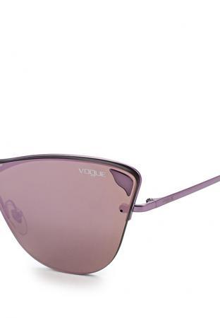 Солнцезащитные очки Vogue® Eyewear