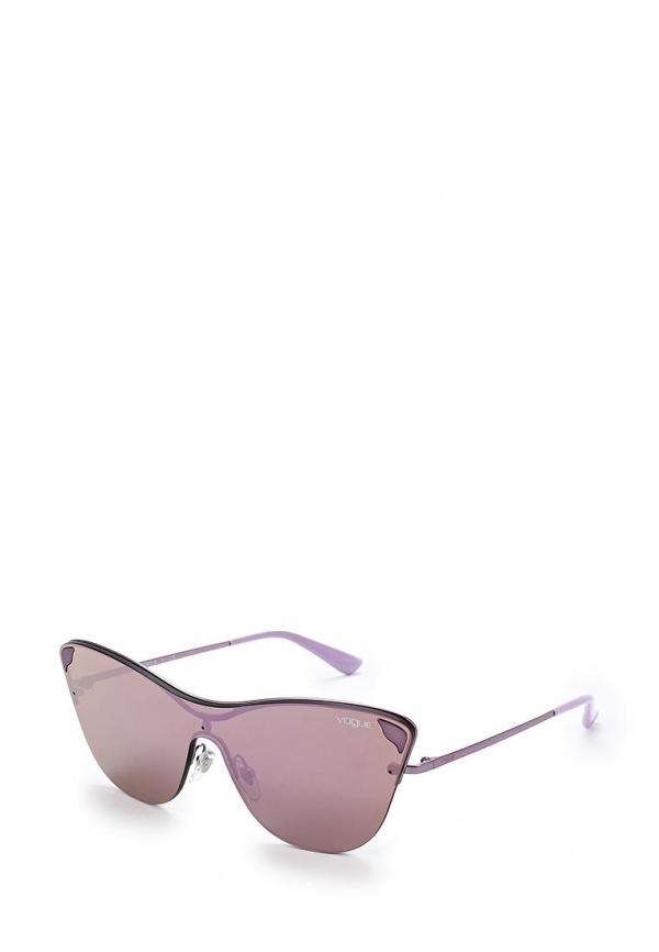 Солнцезащитные очки Vogue® Eyewear