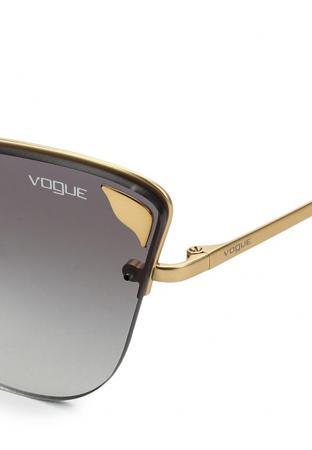 Солнцезащитные очки Vogue® Eyewear