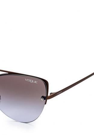 Солнцезащитные очки Vogue® Eyewear
