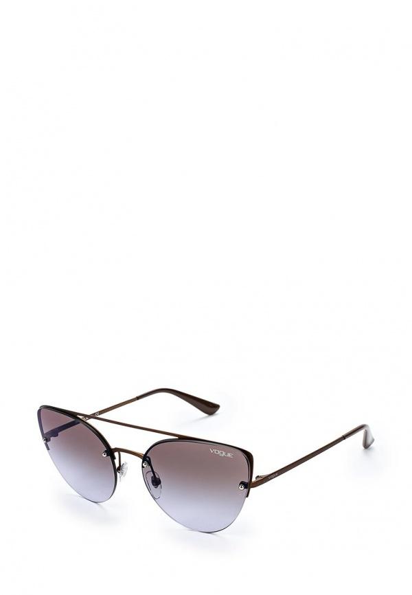 Солнцезащитные очки Vogue® Eyewear