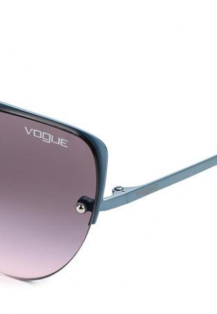 Солнцезащитные очки Vogue® Eyewear