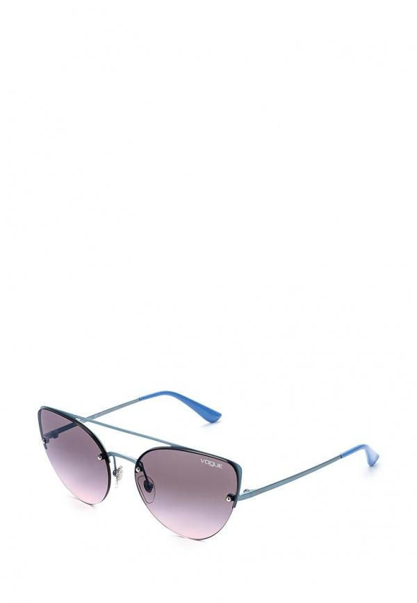 Солнцезащитные очки Vogue® Eyewear