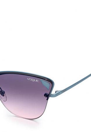 Солнцезащитные очки Vogue® Eyewear