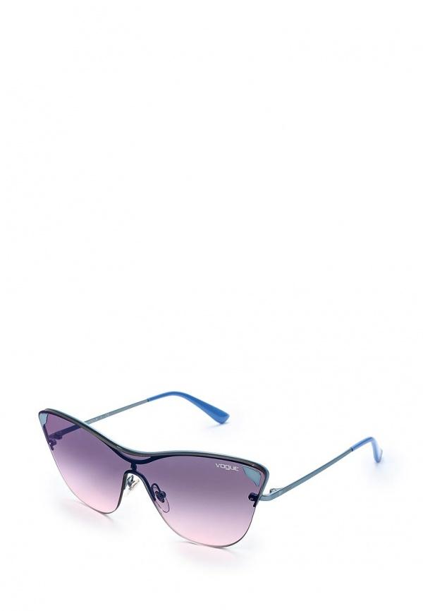 Солнцезащитные очки Vogue® Eyewear