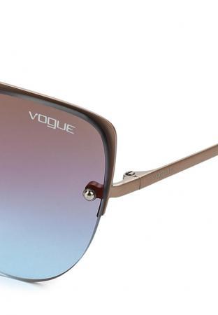 Солнцезащитные очки Vogue® Eyewear