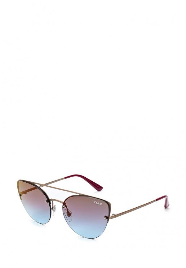 Солнцезащитные очки Vogue® Eyewear