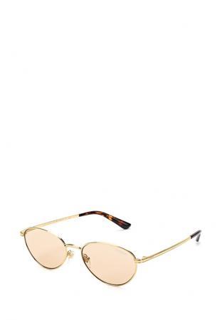 Солнцезащитные очки Vogue® Eyewear