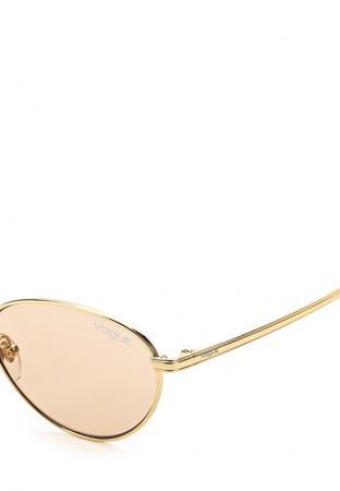 Солнцезащитные очки Vogue® Eyewear