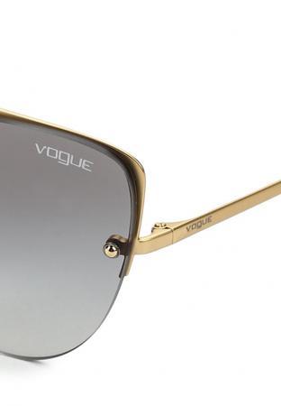 Солнцезащитные очки Vogue® Eyewear